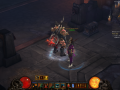 Diablo III 2014-01-14 02-31-35-96.png